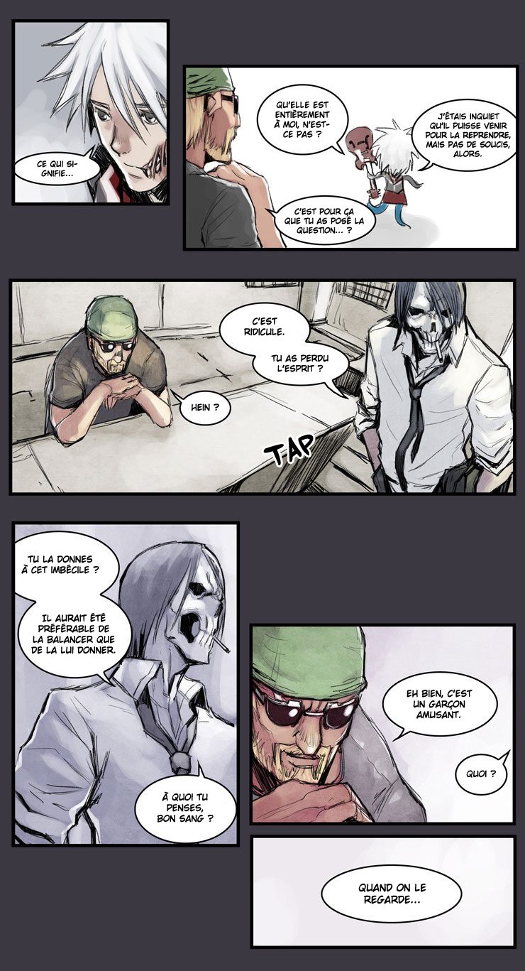 img Wake up deadman 13